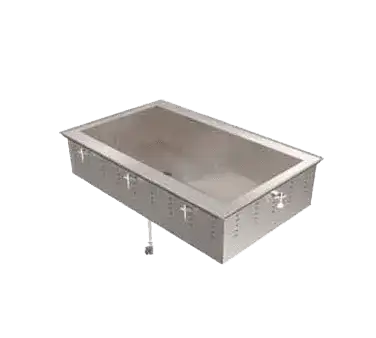 ckitchen3-2815550