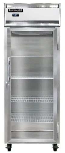 ckitchen3-2815576