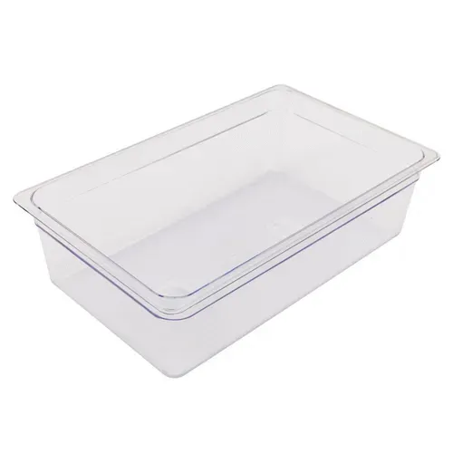 ckitchen3-2815840