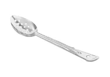 ckitchen3-2815846