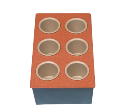 ckitchen3-2815950