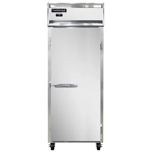 ckitchen3-2816000