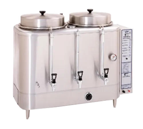 ckitchen3-2816029