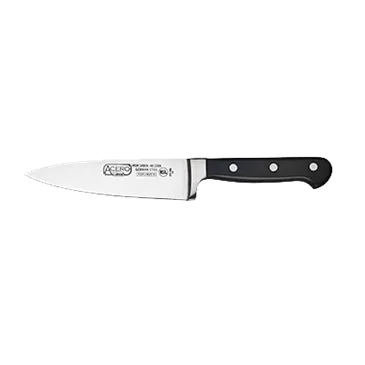 ckitchen3-2816031