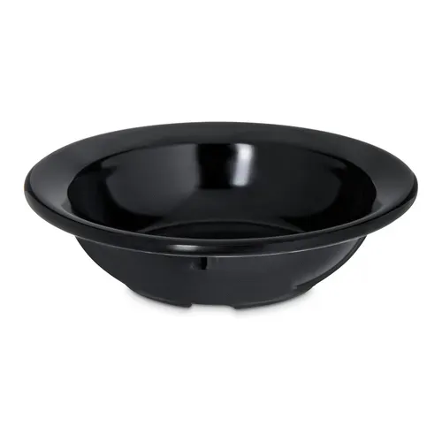 ckitchen3-2816083