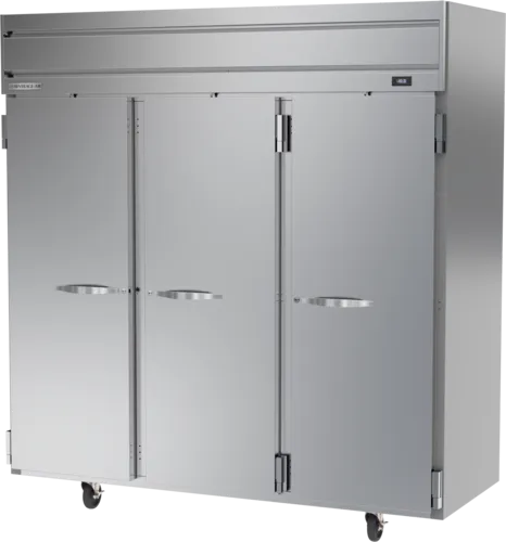 ckitchen3-2816111
