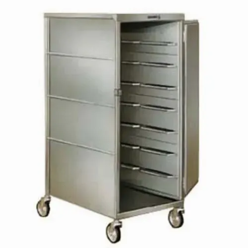 ckitchen3-2816131