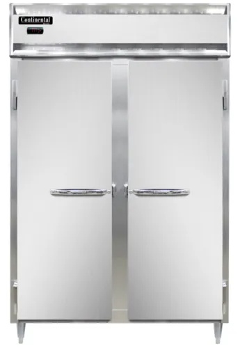 ckitchen3-2816238