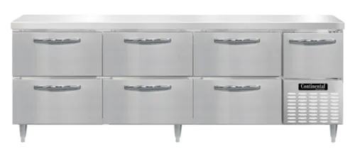 ckitchen3-2816306