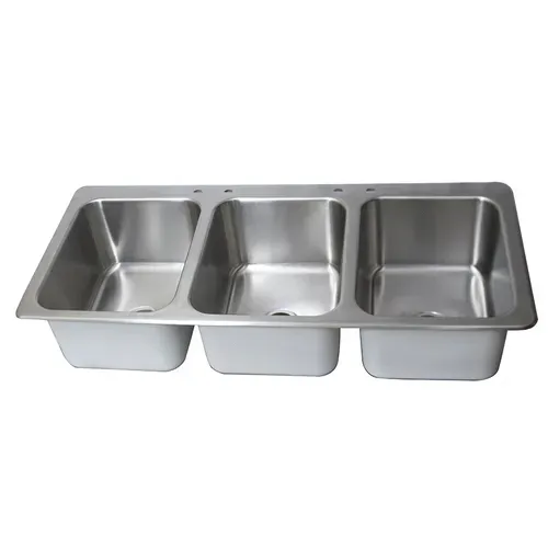 ckitchen3-2816358