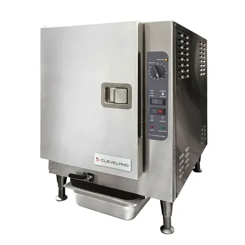 ckitchen3-2816426