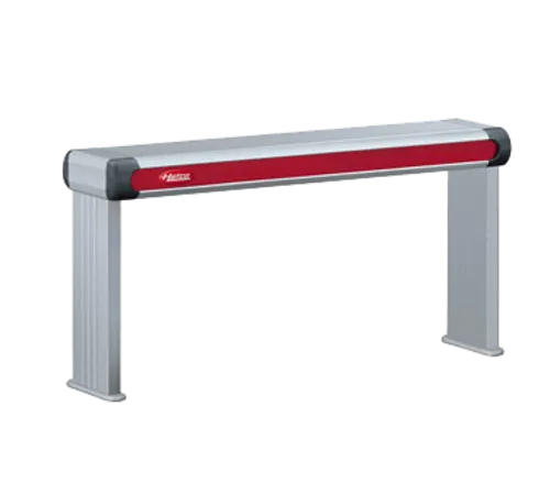 ckitchen3-2816481