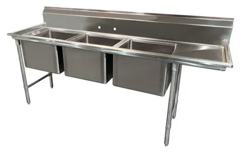 ckitchen3-2816524