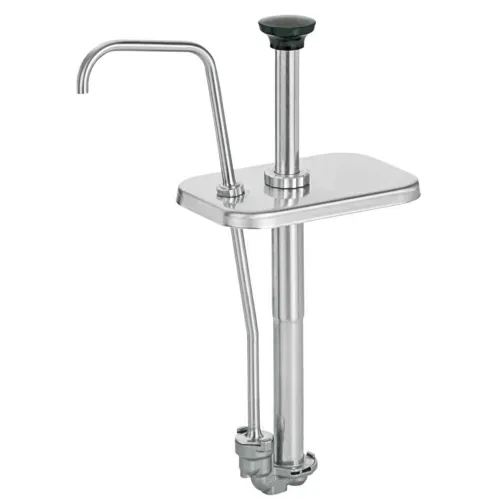 ckitchen3-2816635