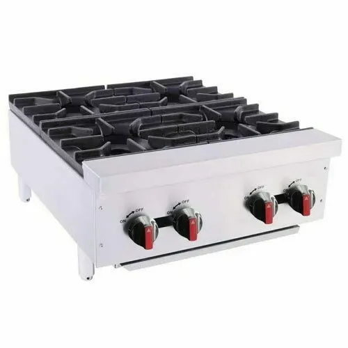 ckitchen3-2816750