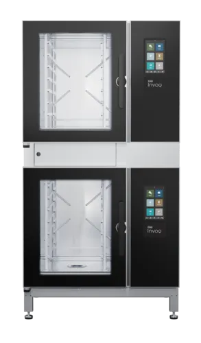 ckitchen3-2816794