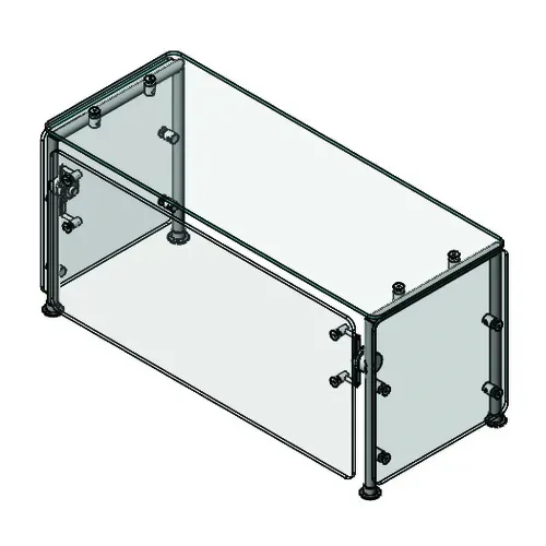 ckitchen3-2816991
