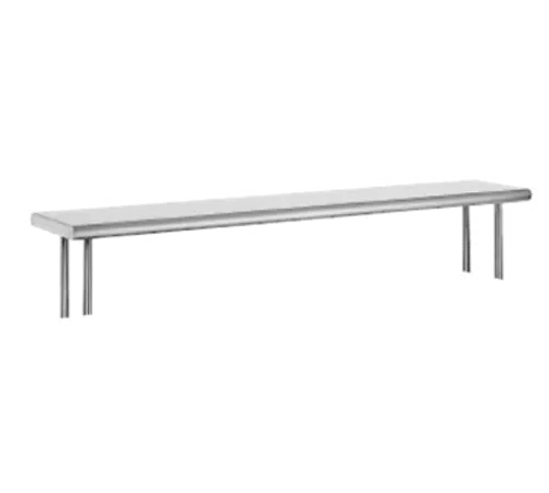 ckitchen3-2817206