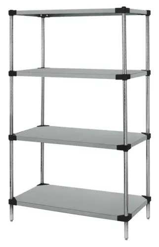 ckitchen3-2817460