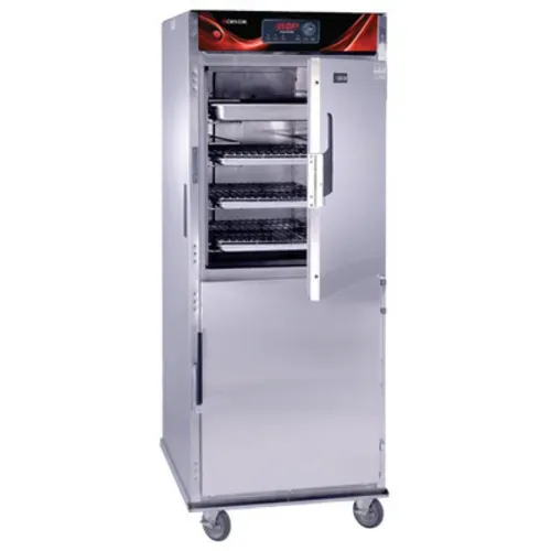 ckitchen3-2817472