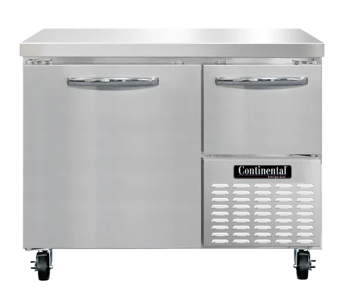 ckitchen3-2817563
