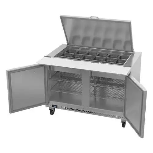 ckitchen3-2817664