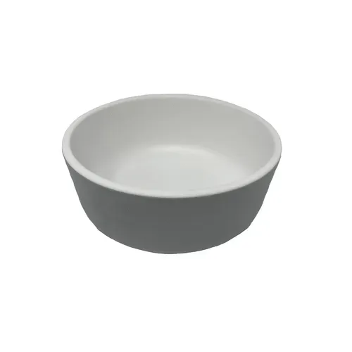 ckitchen3-2817680