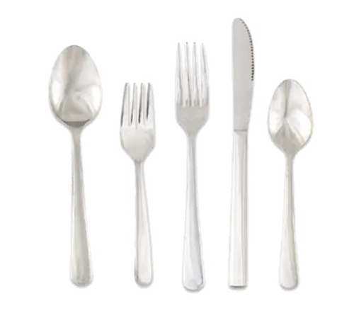 ckitchen3-2817682
