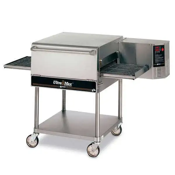 ckitchen3-2817751