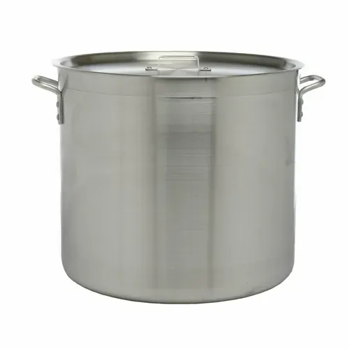 ckitchen3-2817759