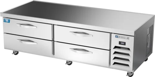ckitchen3-2817773