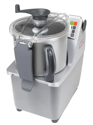 ckitchen3-2817826