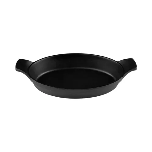 ckitchen3-2817843