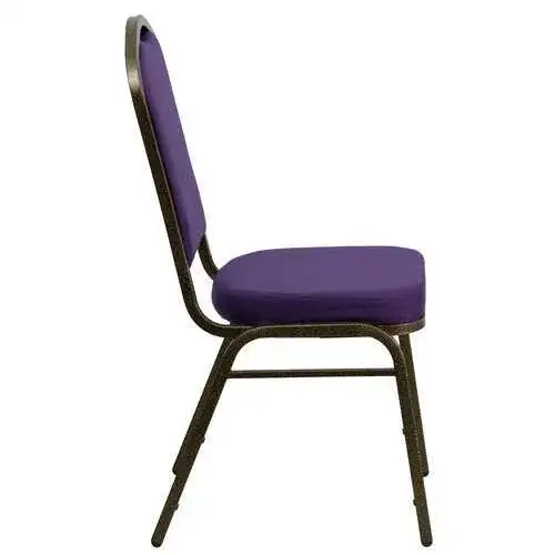 ckitchen3-2817950