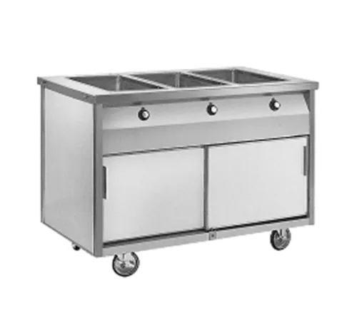 ckitchen3-2818035