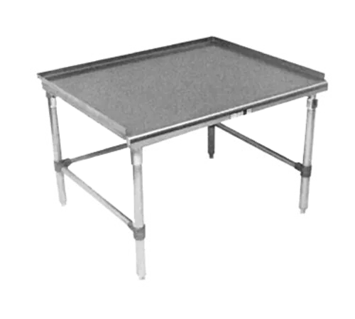ckitchen3-2818068