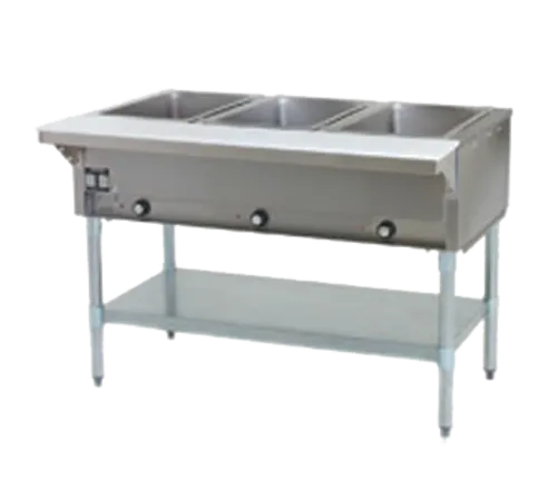 ckitchen3-2818083