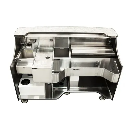 ckitchen3-2818084