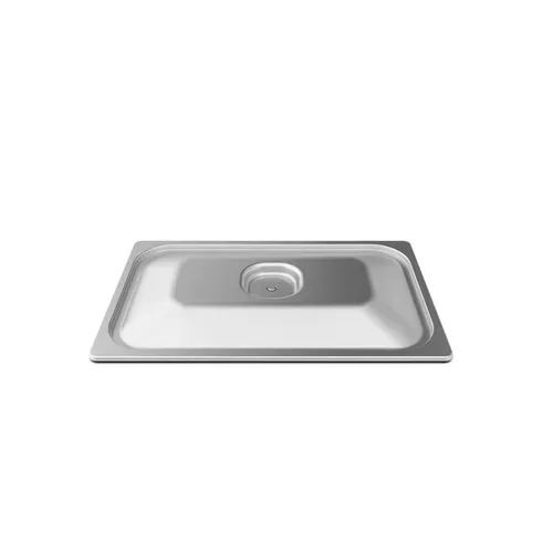 ckitchen3-2818197