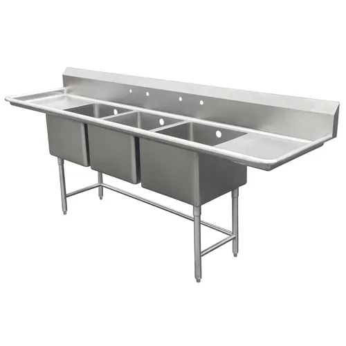 ckitchen3-2818255