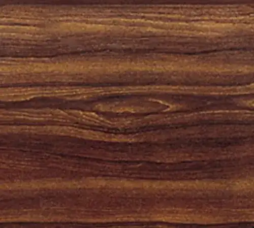 ckitchen3-2818256