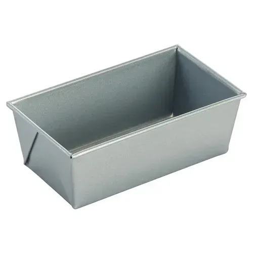 ckitchen3-2818257