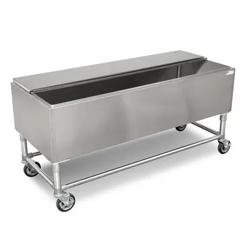 ckitchen3-2818343