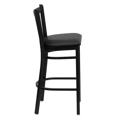 ckitchen3-2818392