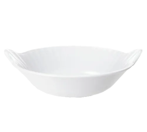 ckitchen3-2818454