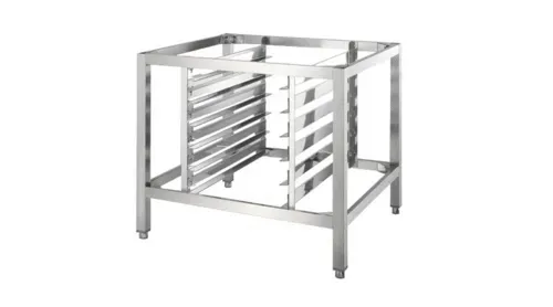 ckitchen3-2818521