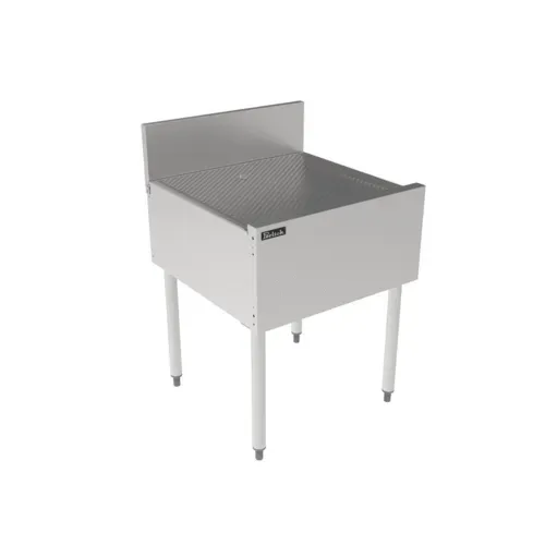 ckitchen3-2818550