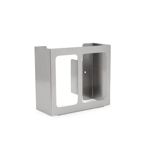 ckitchen3-2818704