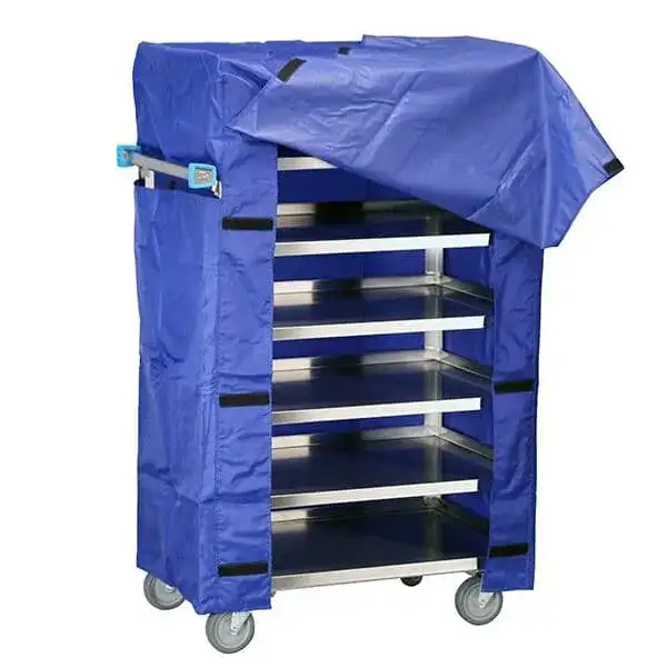 ckitchen3-2818722