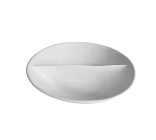 ckitchen3-2818783